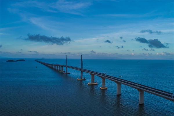 企業(yè)擴(kuò)張遇瓶頸難推進(jìn)，珠海企業(yè)管理咨詢(xún)能給新方案嗎？