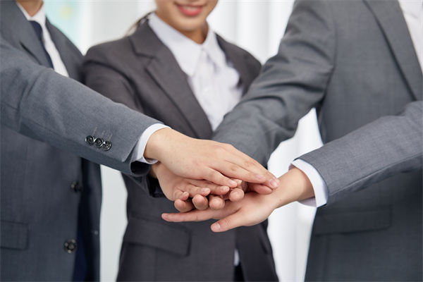 員工積極性低迷難調(diào)動，人力資源管理如何破局激活？