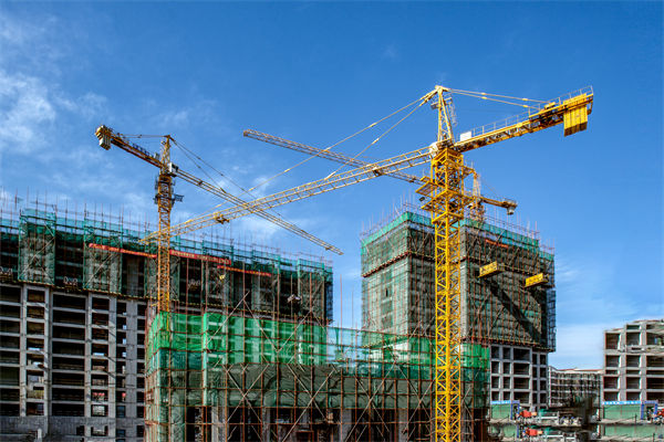 官方：支持老舊住房自主更新，營(yíng)銷管理怎么看？