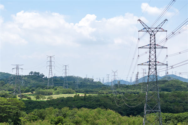 供應(yīng)鏈管理：中國電力充足，還需要節(jié)約用電嗎？