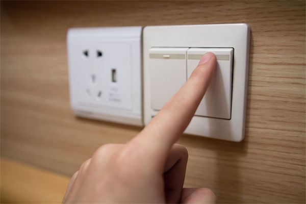 供應(yīng)鏈管理：中國電力充足，還需要節(jié)約用電嗎？