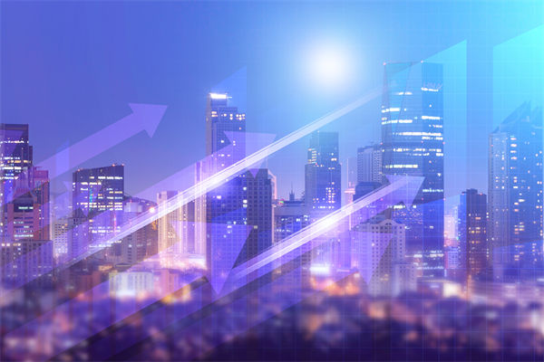 9月新規(guī)來了，有哪些新規(guī)？對(duì)企業(yè)管理有何啟示？