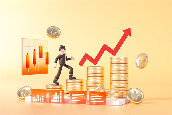 追求短期績效狂歡，企業(yè)正在付出哪些隱性代價(jià)？