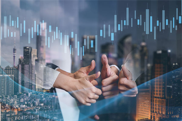 追求短期績效狂歡，企業(yè)正在付出哪些隱性代價(jià)？