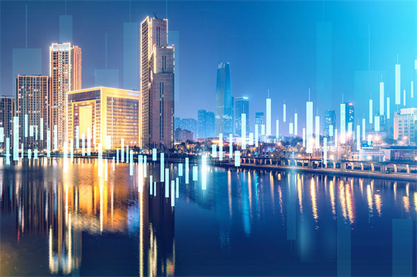 全渠道營(yíng)銷(xiāo)聯(lián)動(dòng)，市場(chǎng)滲透率擴(kuò)張如何才勢(shì)不可擋？