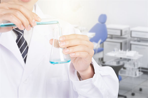同崗不同酬引發(fā)內(nèi)部矛盾，薪酬咨詢有何解決方案？