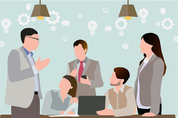 企業(yè)預(yù)算只算短期賬，忽略長期投入，有哪些弊端？