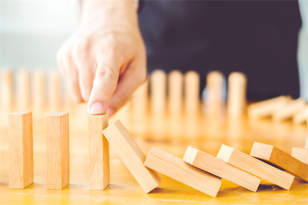 企業(yè)越做越大管理越亂，利潤(rùn)因此反降該如何扭轉(zhuǎn)？