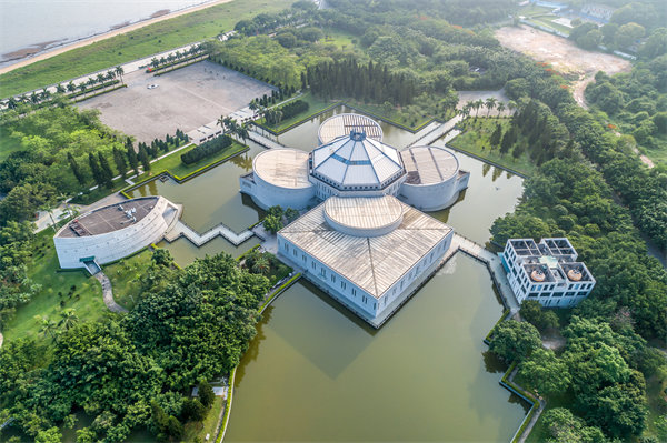 企業(yè)管理遇困想找?guī)褪郑瑬|莞管理咨詢公司排名能指路嗎？